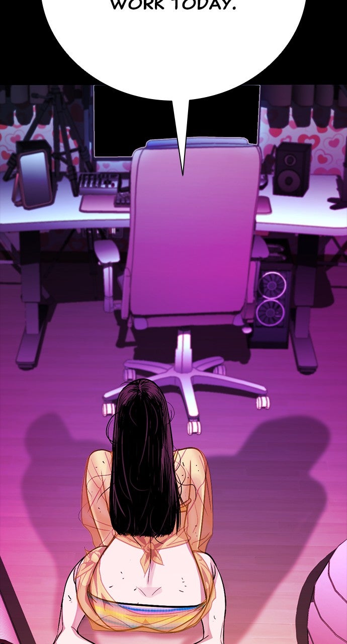 Read The Worst Generation EN Manga Online