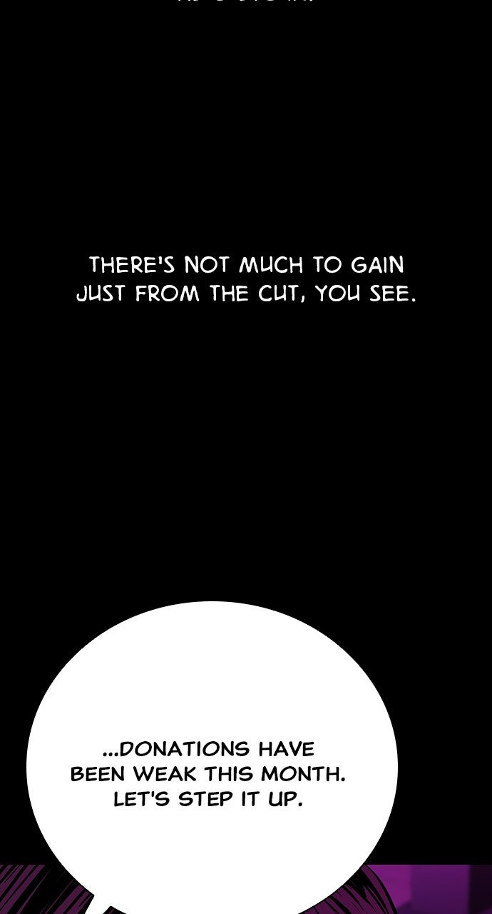 Read The Worst Generation EN Manga Online