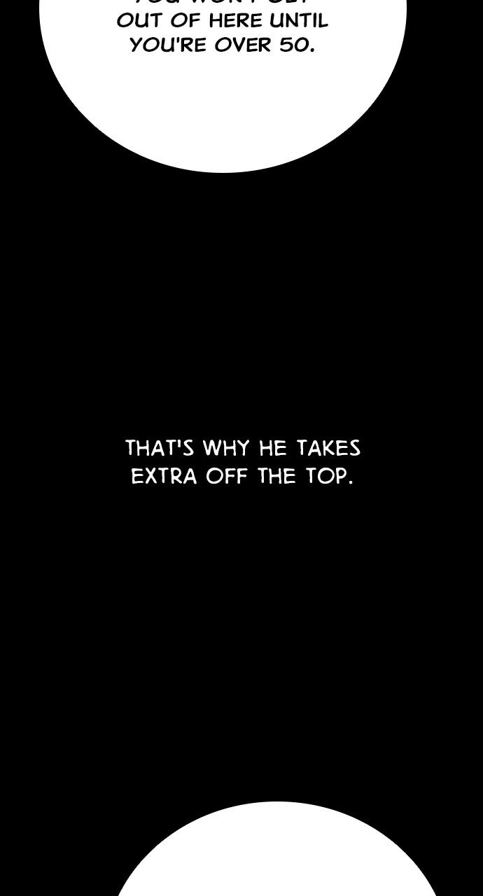 Read The Worst Generation EN Manga Online