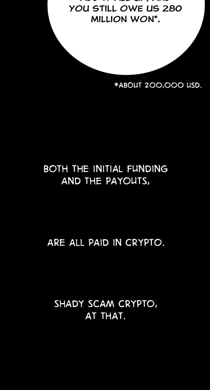 Read The Worst Generation EN Manga Online