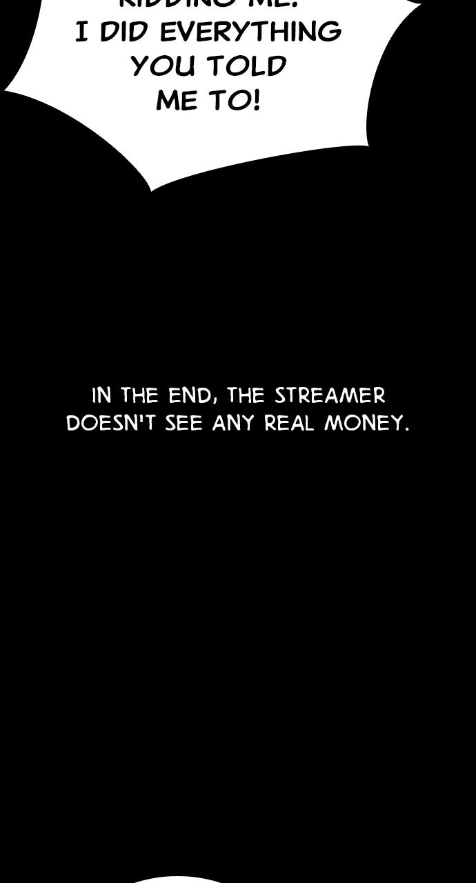 Read The Worst Generation EN Manga Online