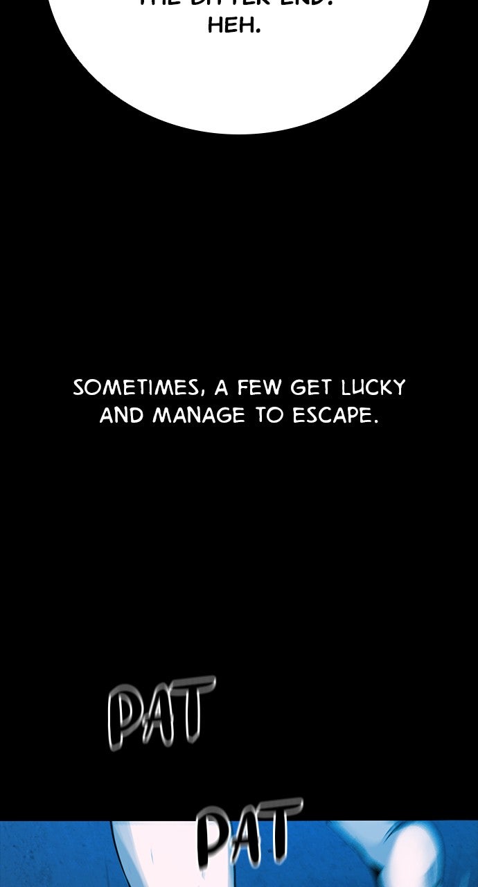 Read The Worst Generation EN Manga Online