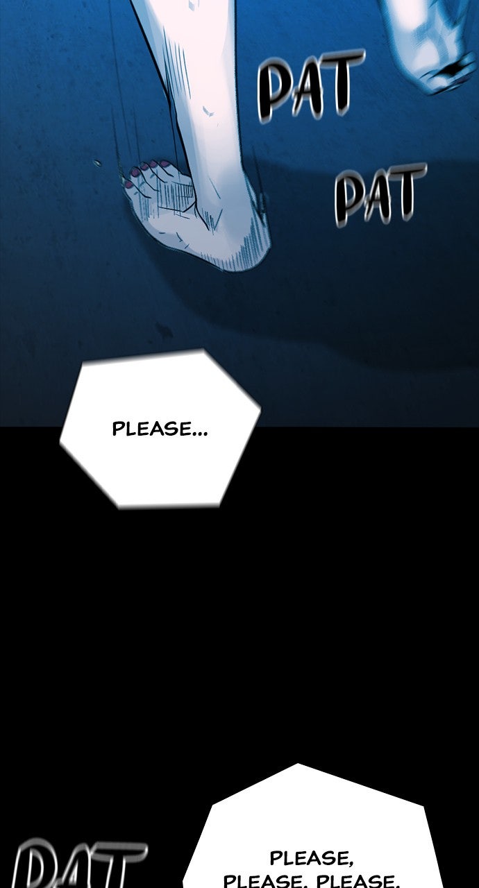 Read The Worst Generation EN Manga Online