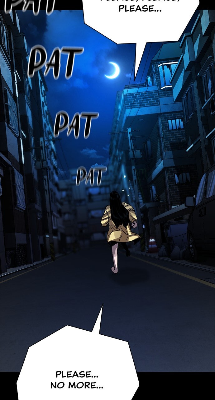 Read The Worst Generation EN Manga Online