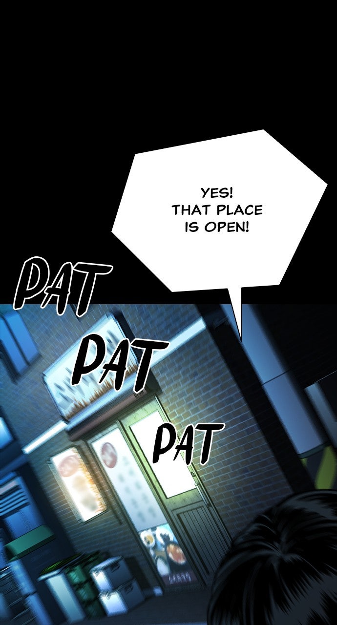 Read The Worst Generation EN Manga Online