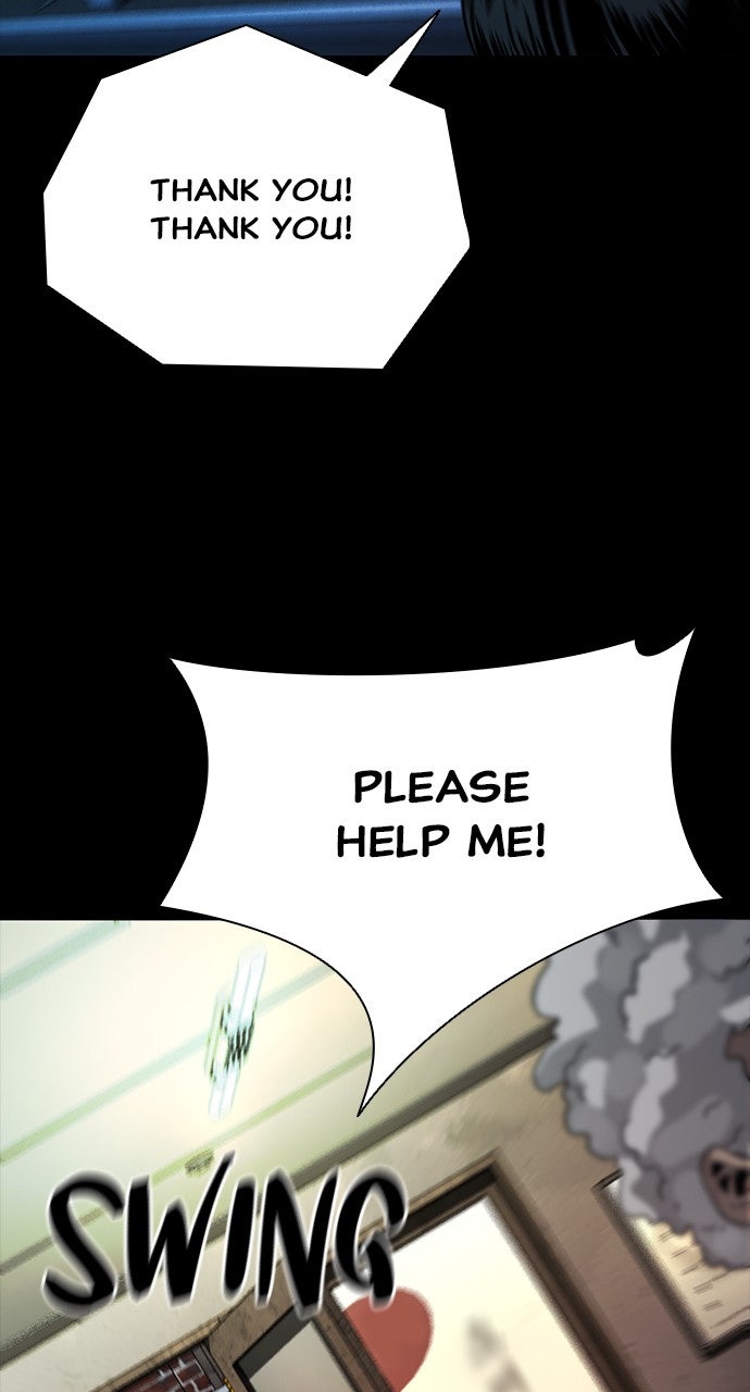 Read The Worst Generation EN Manga Online