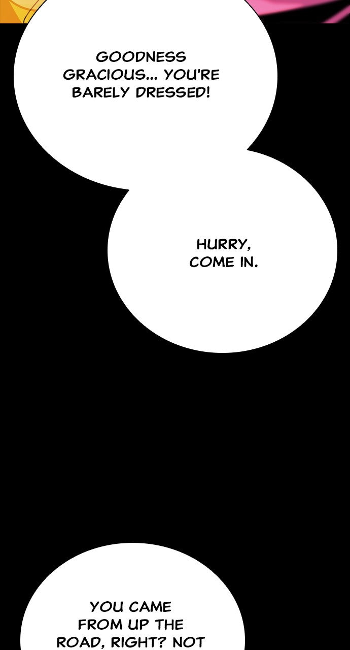 Read The Worst Generation EN Manga Online