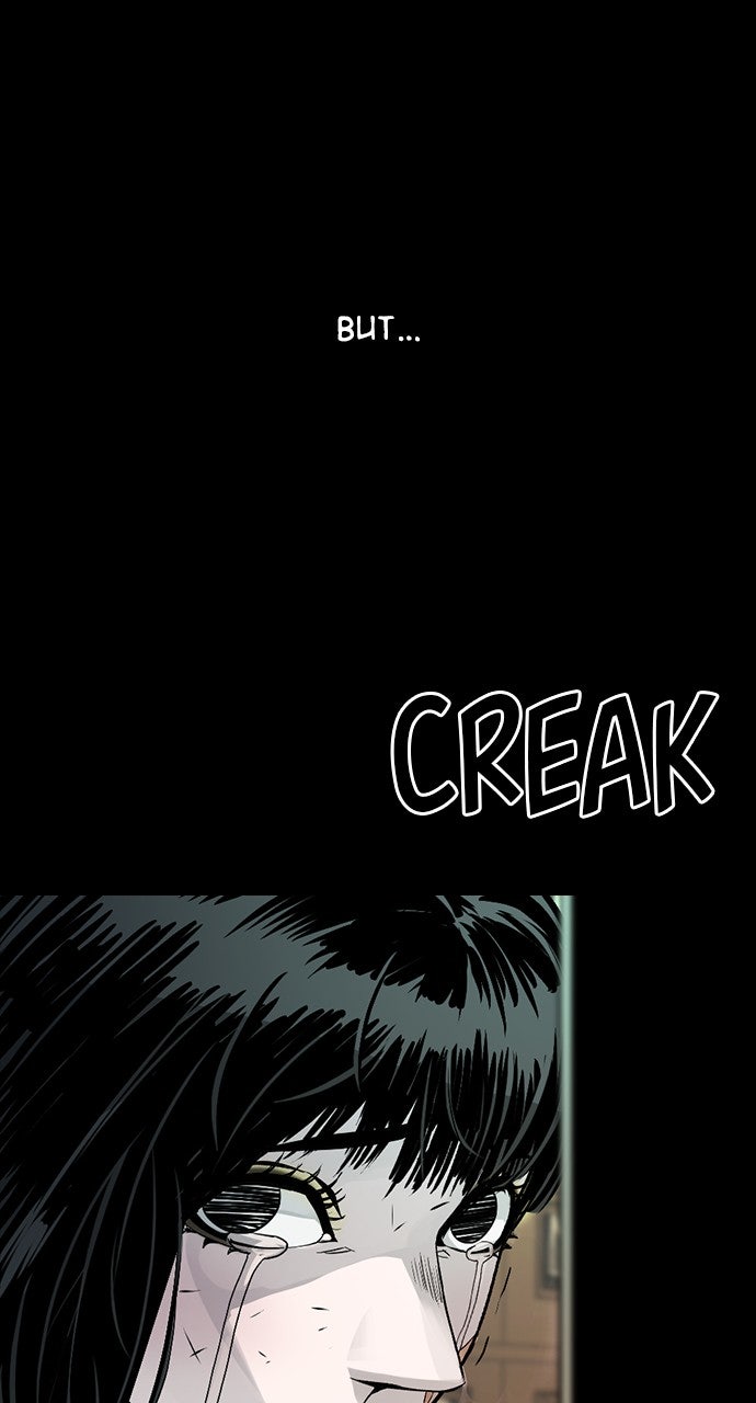 Read The Worst Generation EN Manga Online