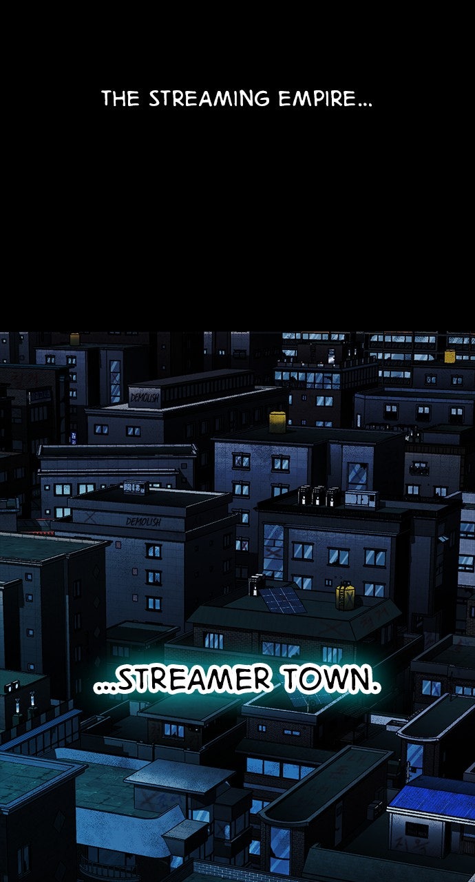 Read The Worst Generation EN Manga Online