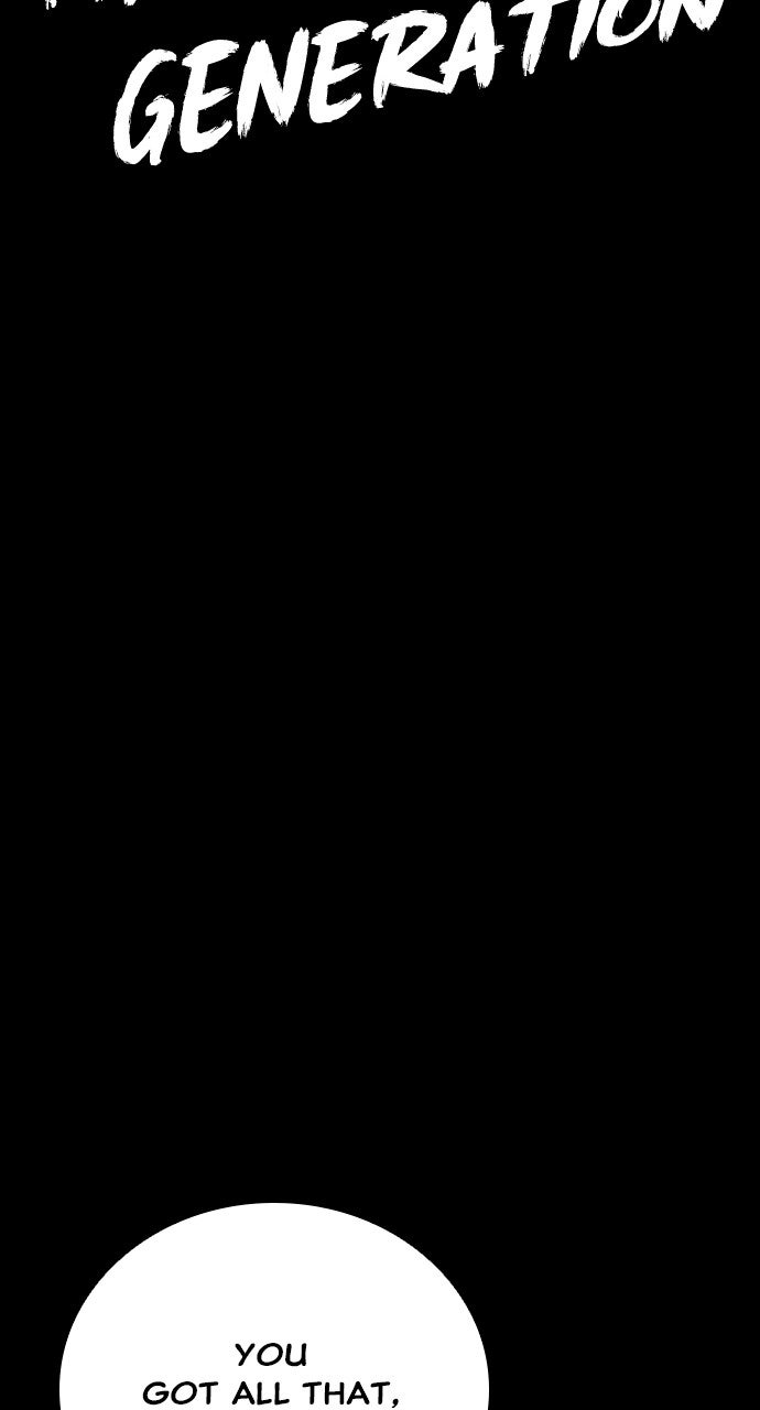 Read The Worst Generation EN Manga Online