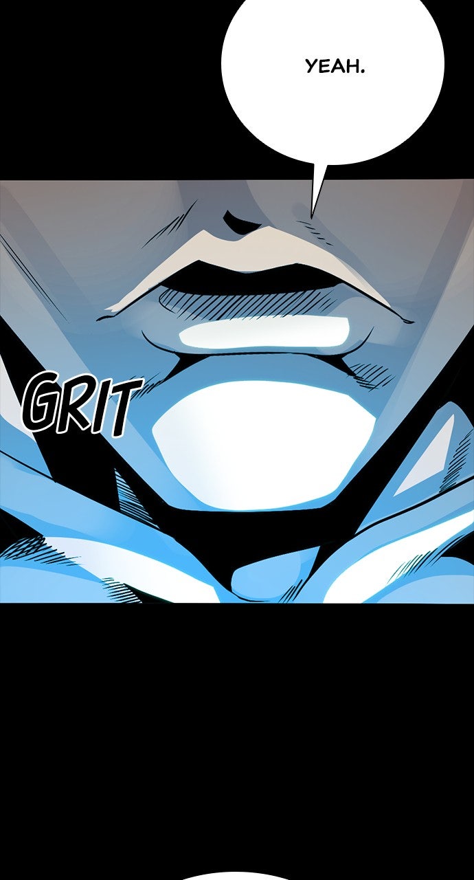 Read The Worst Generation EN Manga Online