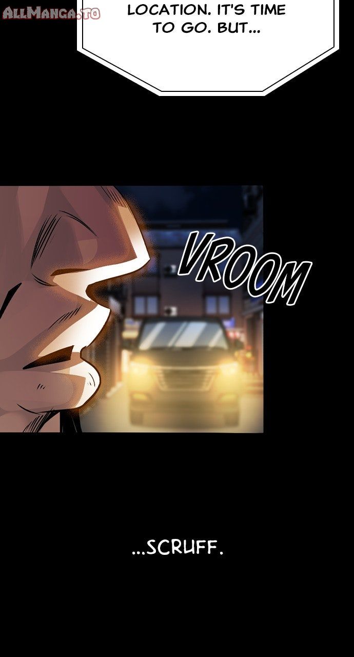 Read The Worst Generation EN Manga Online