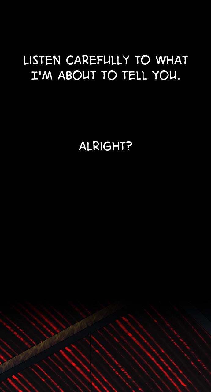 Read The Worst Generation EN Manga Online