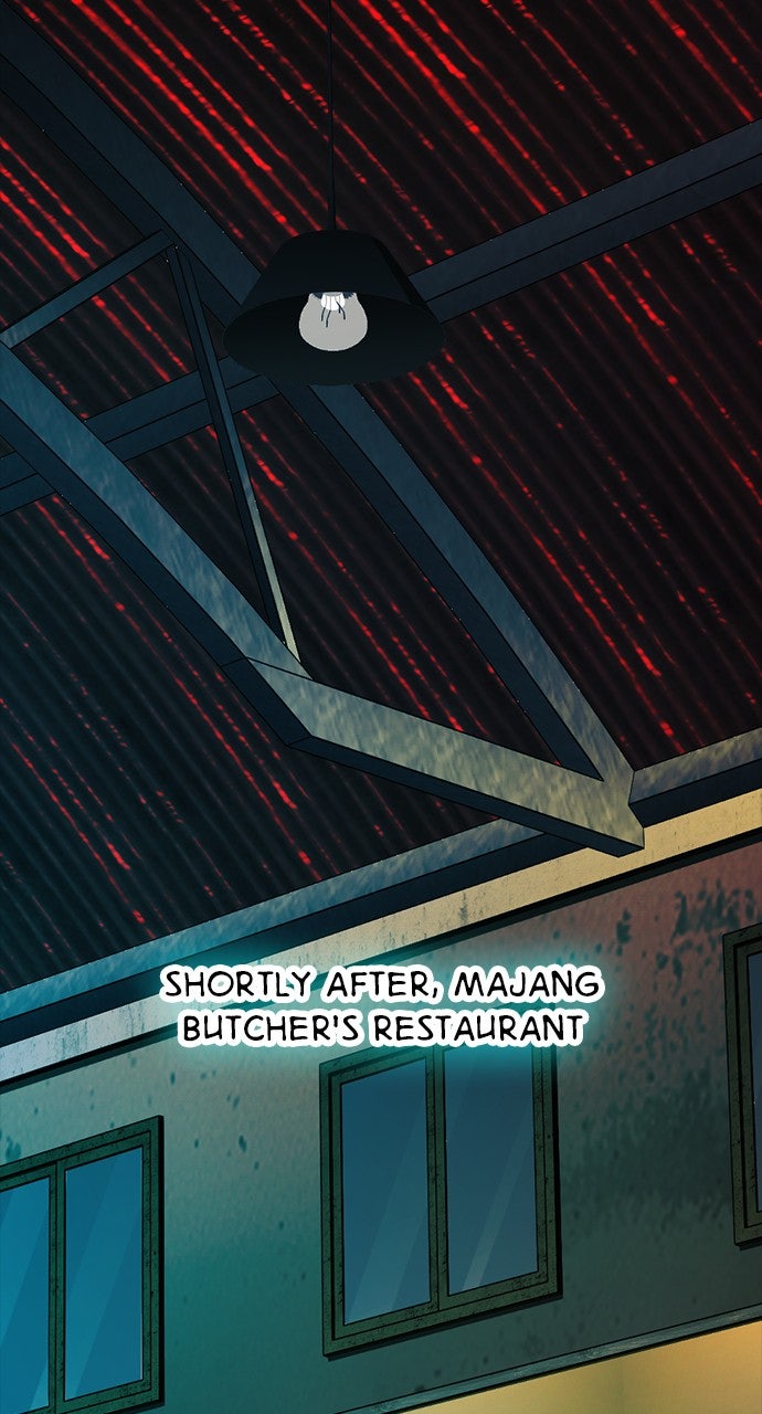 Read The Worst Generation EN Manga Online