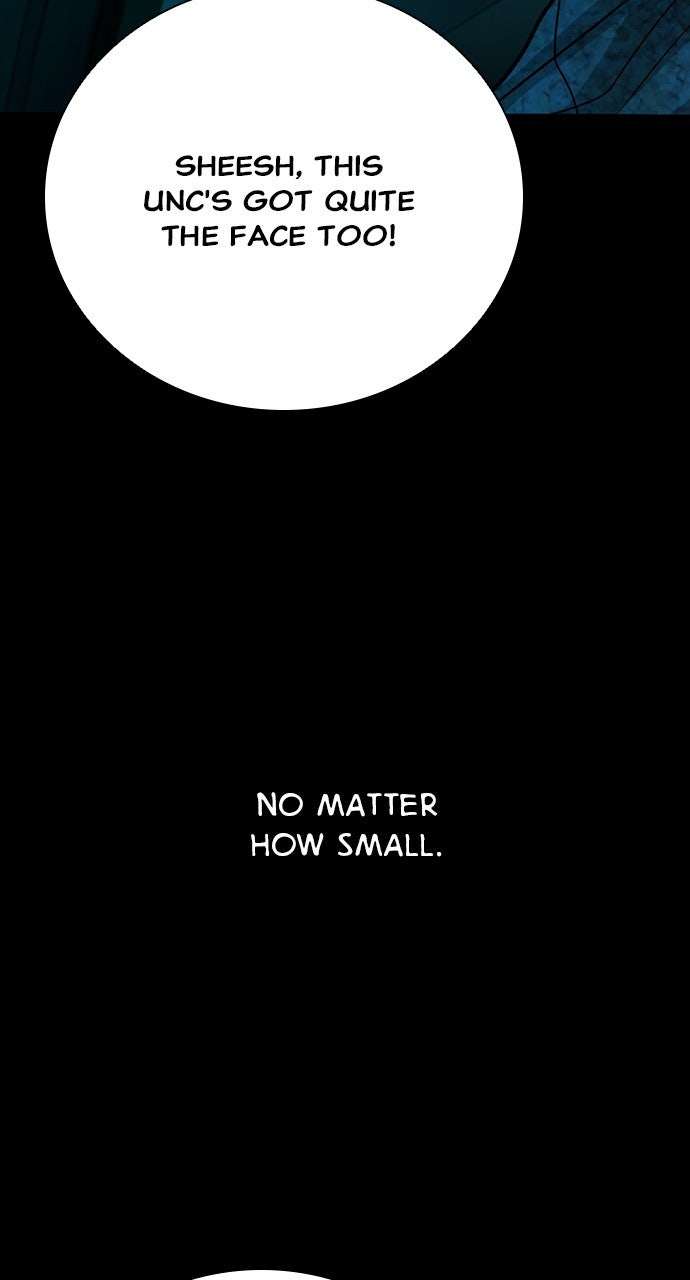 Read The Worst Generation EN Manga Online