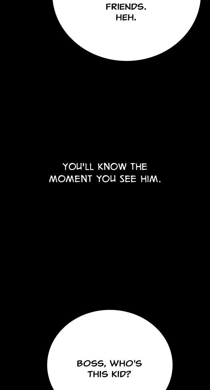 Read The Worst Generation EN Manga Online