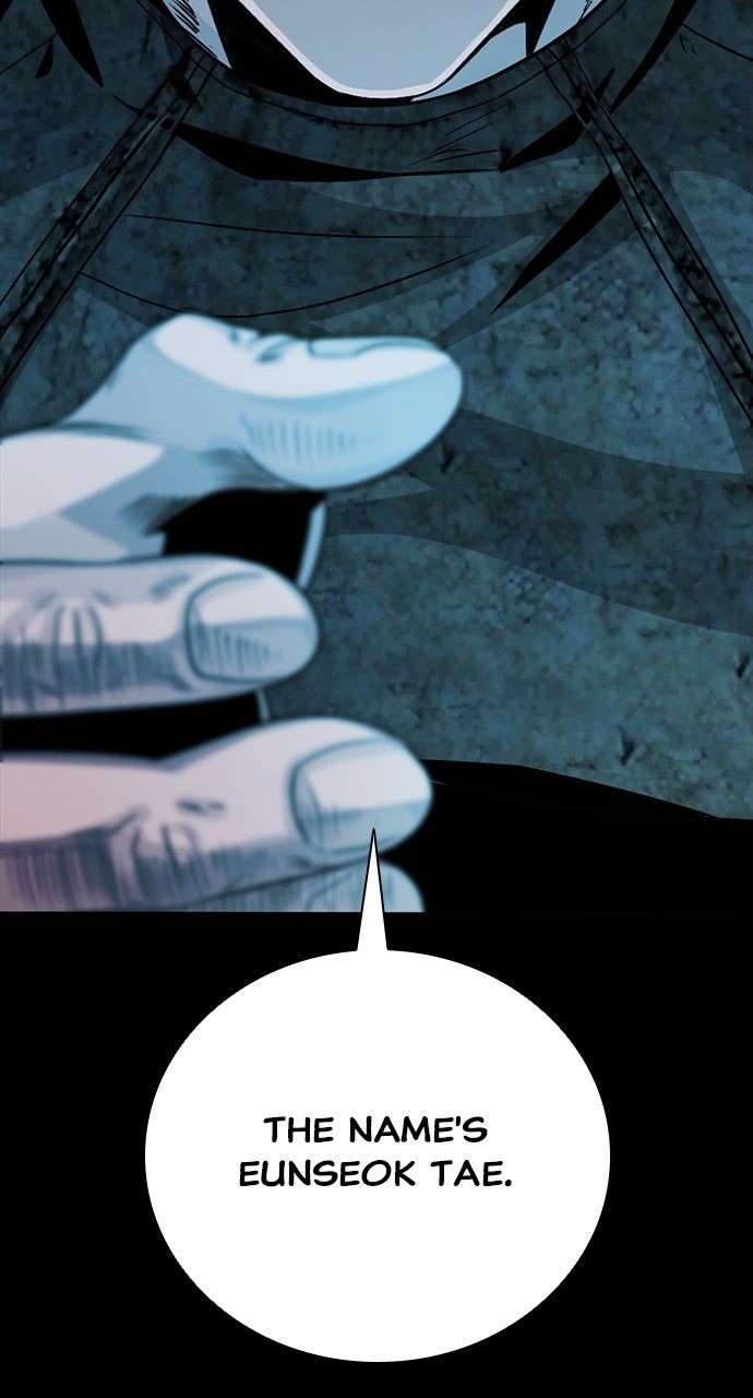 Read The Worst Generation EN Manga Online