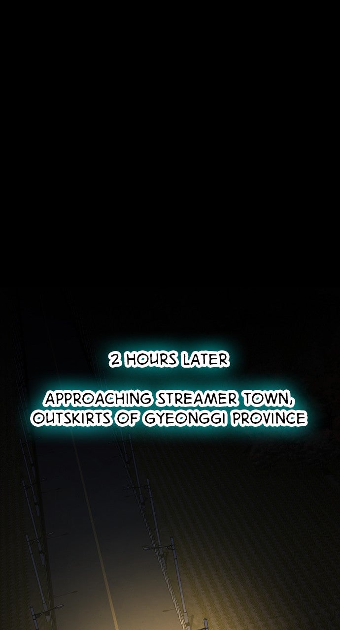 Read The Worst Generation EN Manga Online