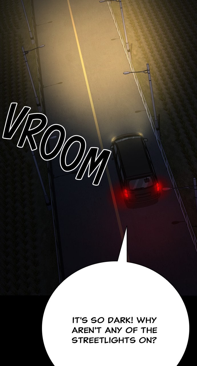 Read The Worst Generation EN Manga Online