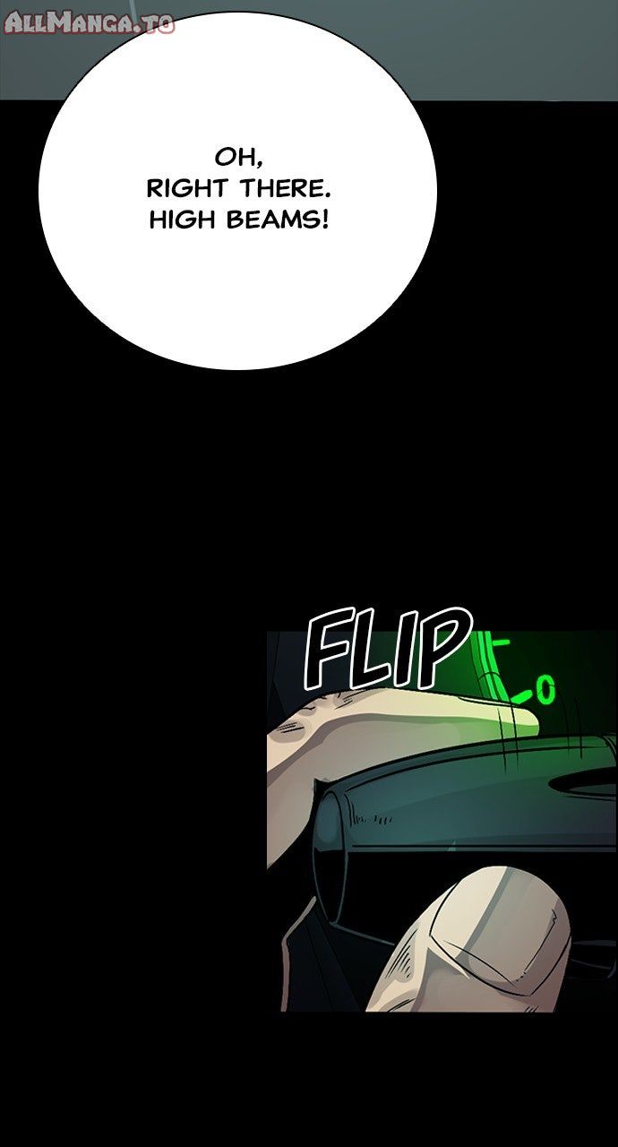 Read The Worst Generation EN Manga Online