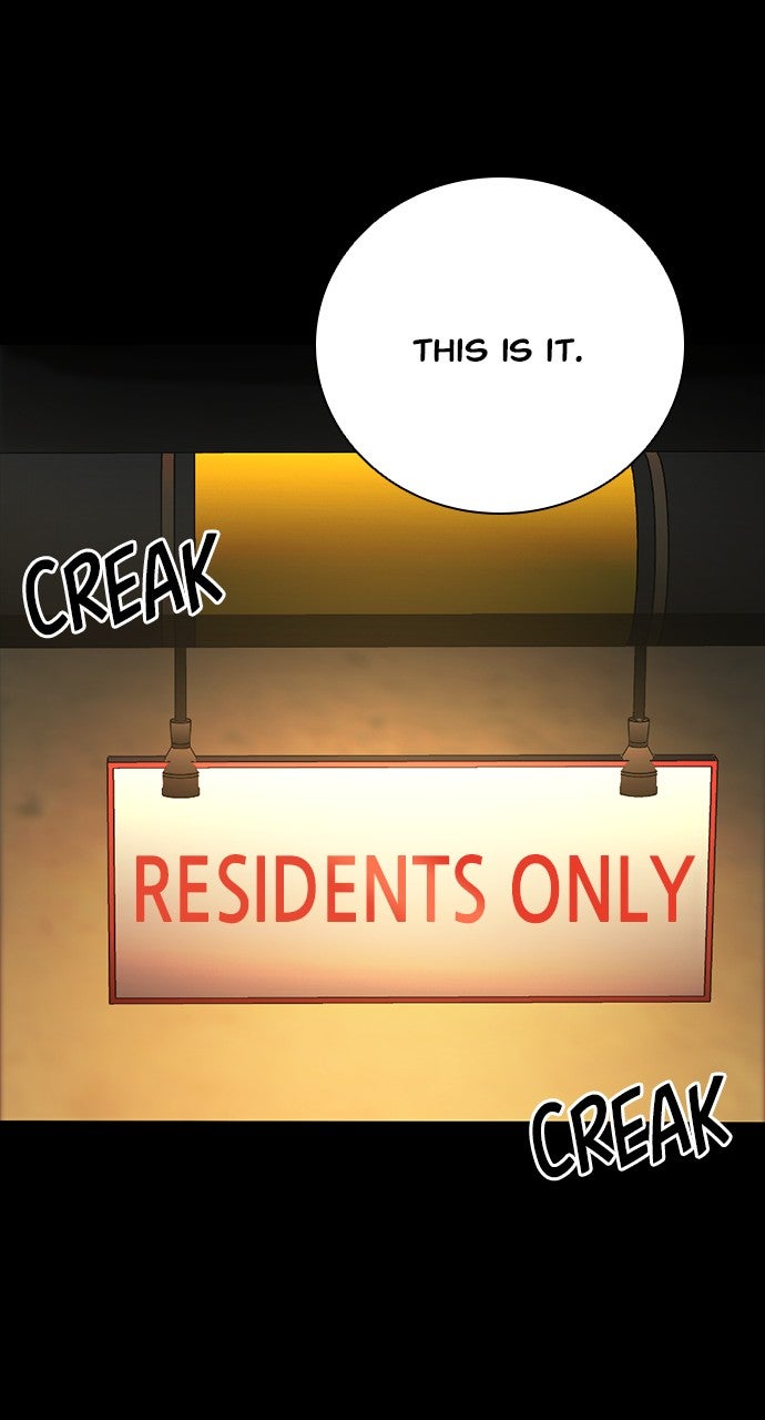 Read The Worst Generation EN Manga Online