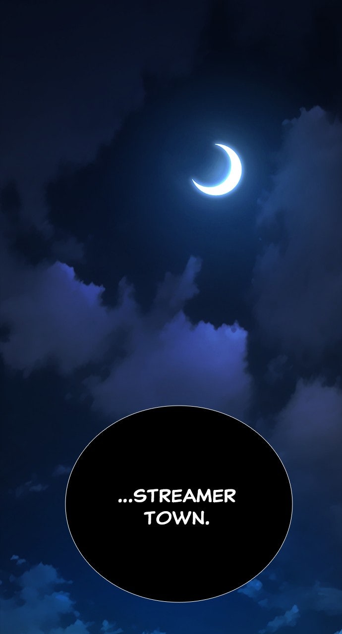 Read The Worst Generation EN Manga Online