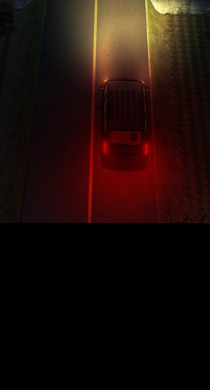 Read The Worst Generation EN Manga Online