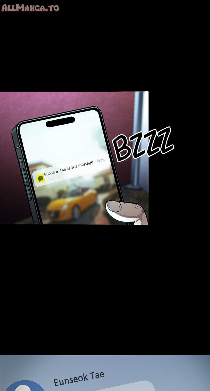 Read The Worst Generation EN Manga Online