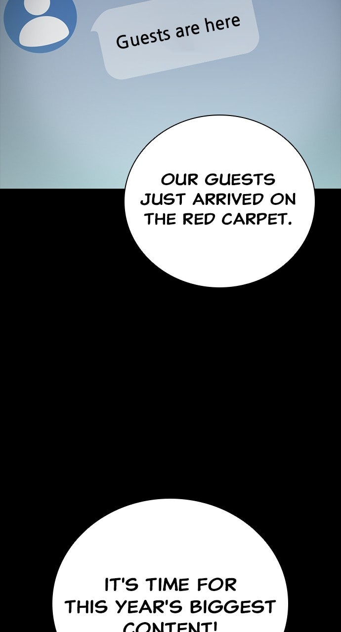 Read The Worst Generation EN Manga Online