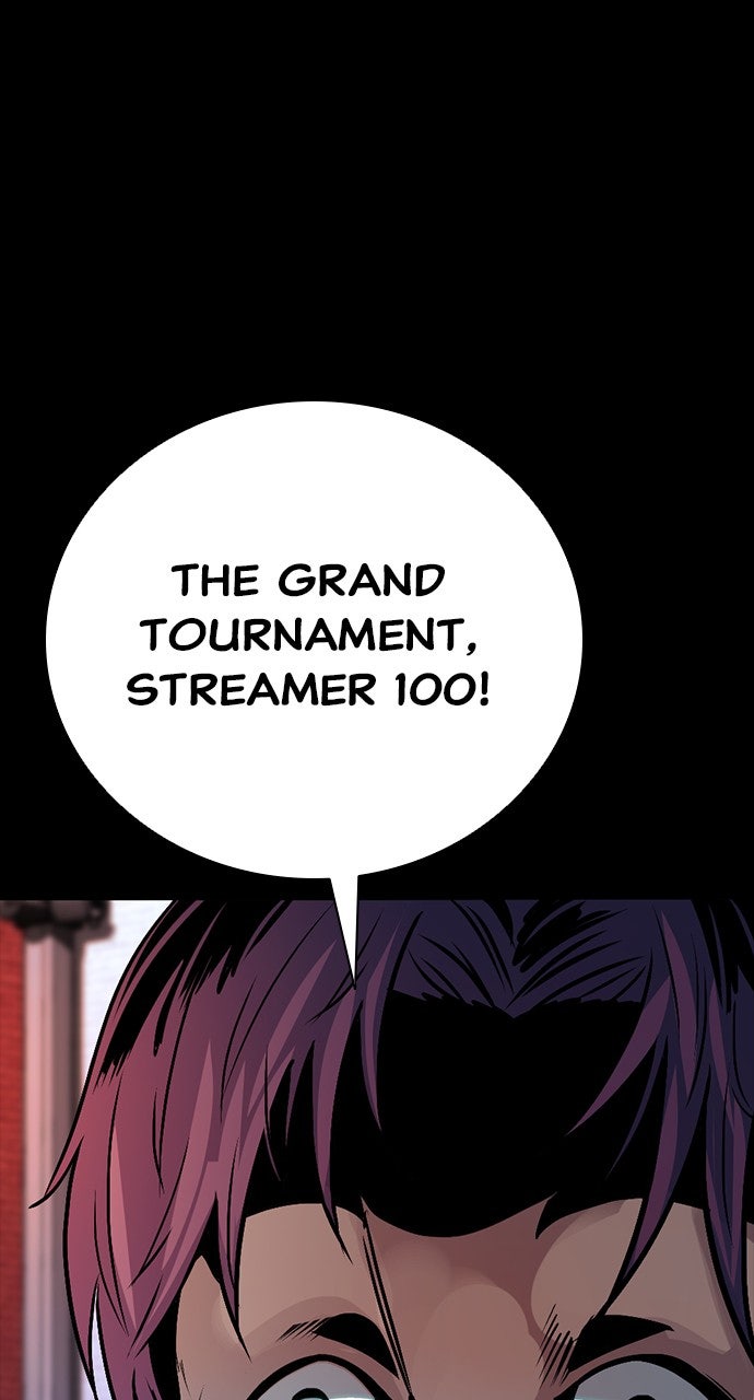 Read The Worst Generation EN Manga Online