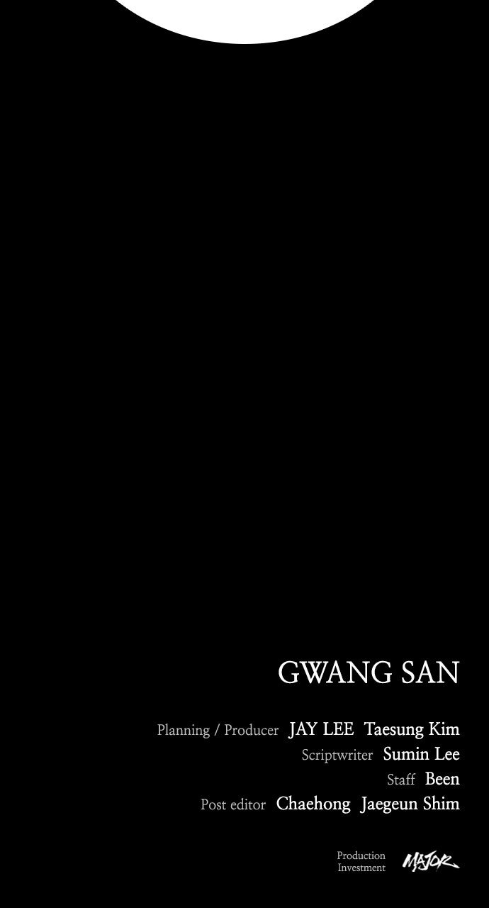 Read The Worst Generation EN Manga Online