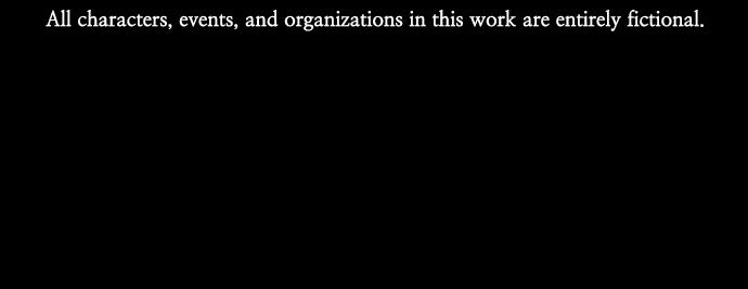 Read The Worst Generation EN Manga Online