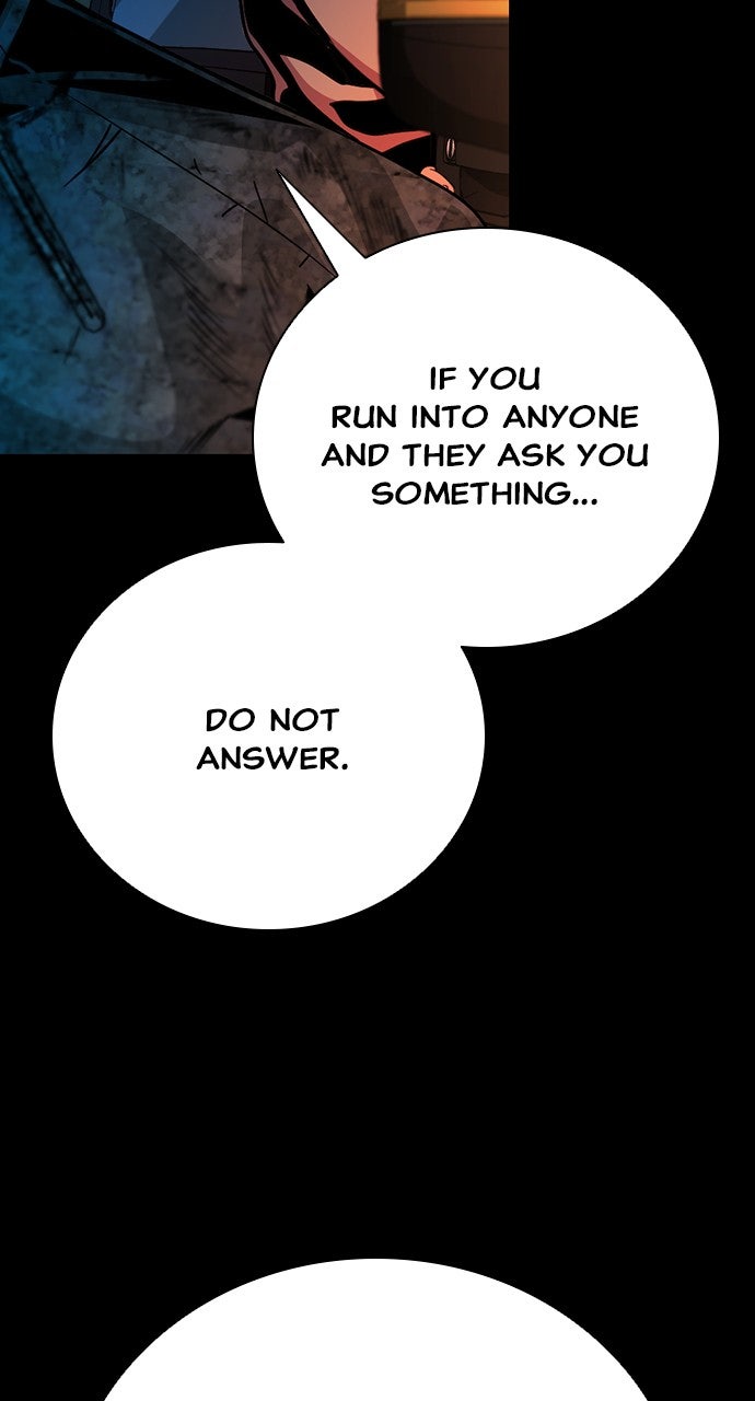 Read The Worst Generation EN Manga Online