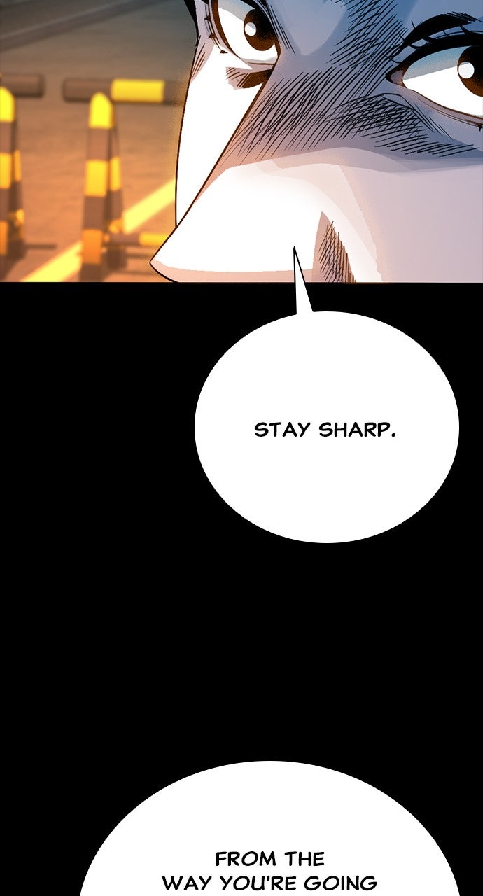 Read The Worst Generation EN Manga Online