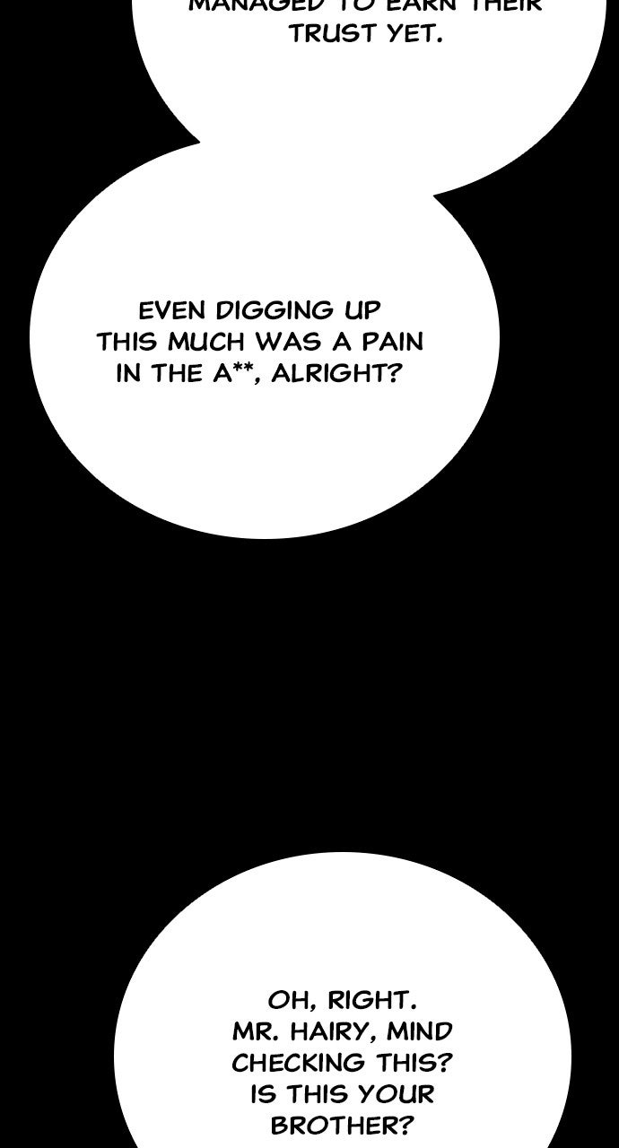 Read The Worst Generation EN Manga Online