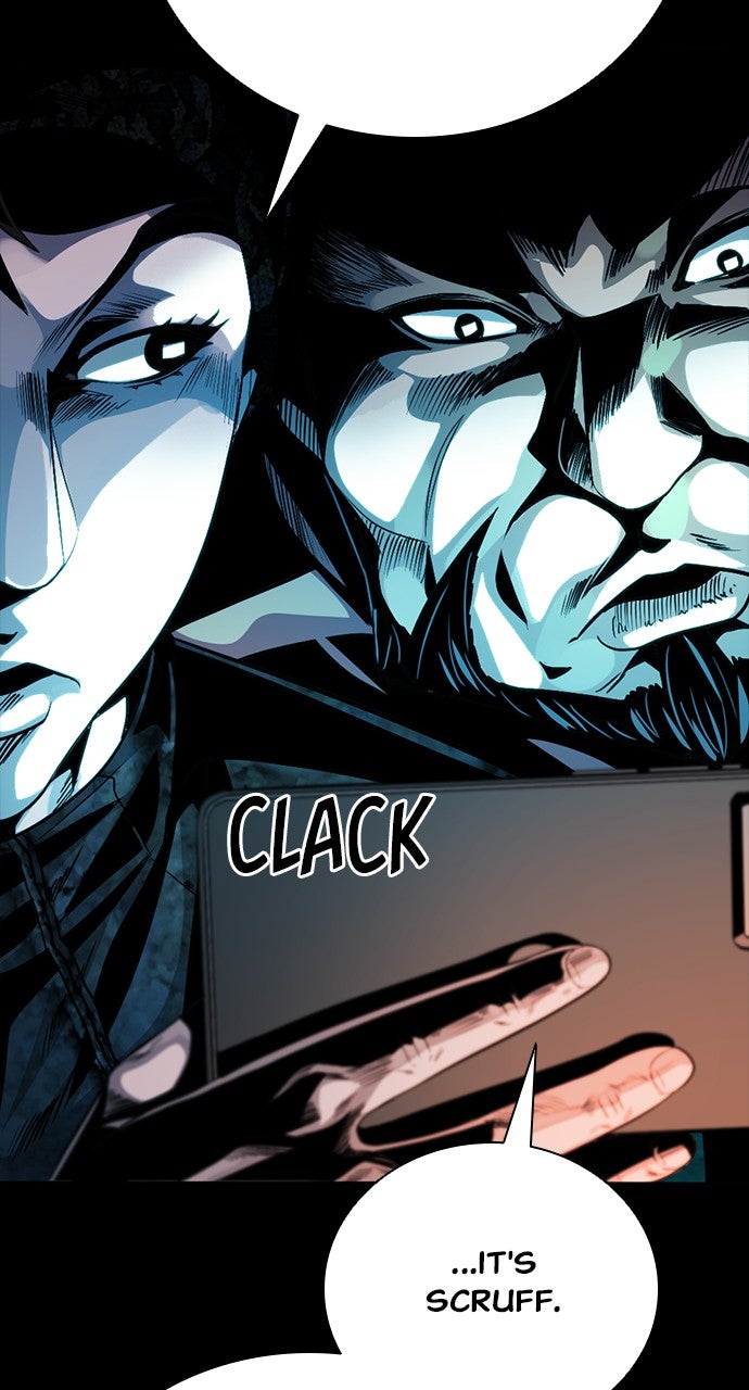 Read The Worst Generation EN Manga Online