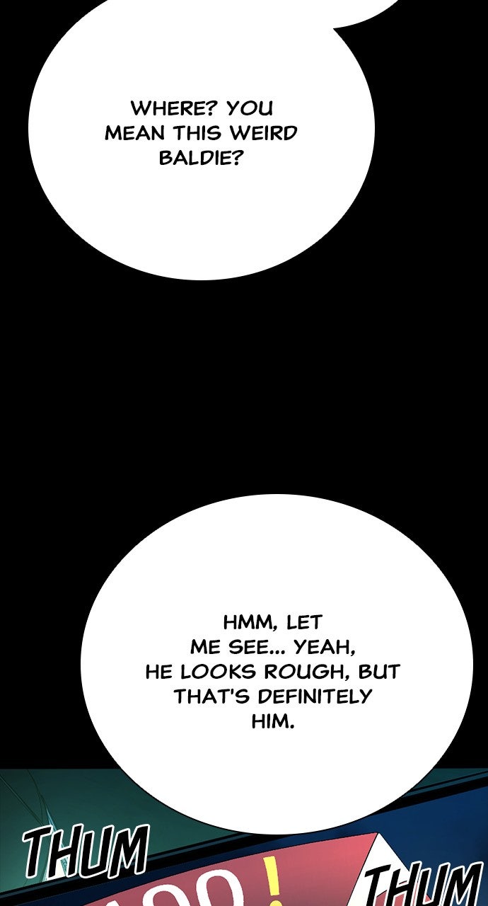 Read The Worst Generation EN Manga Online