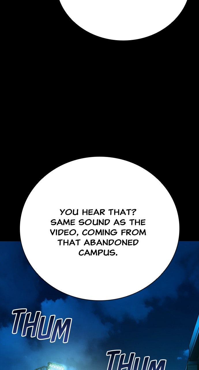 Read The Worst Generation EN Manga Online