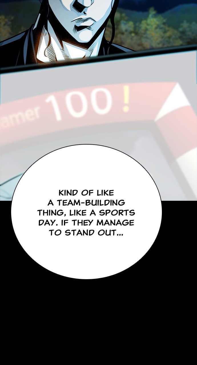 Read The Worst Generation EN Manga Online