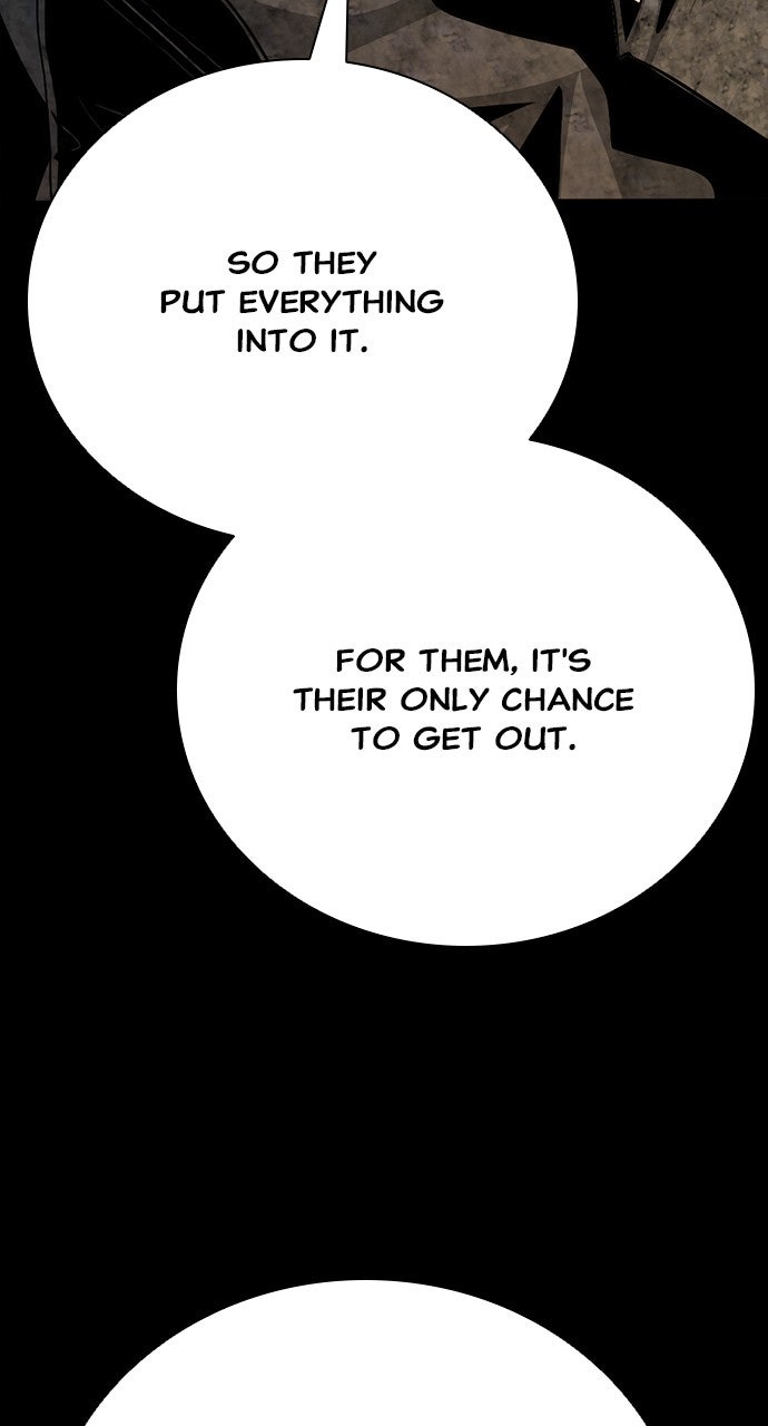 Read The Worst Generation EN Manga Online