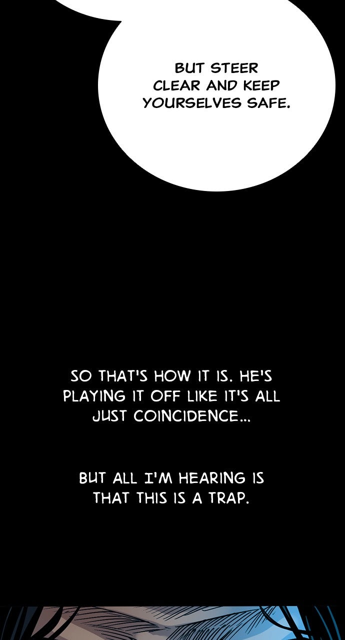 Read The Worst Generation EN Manga Online