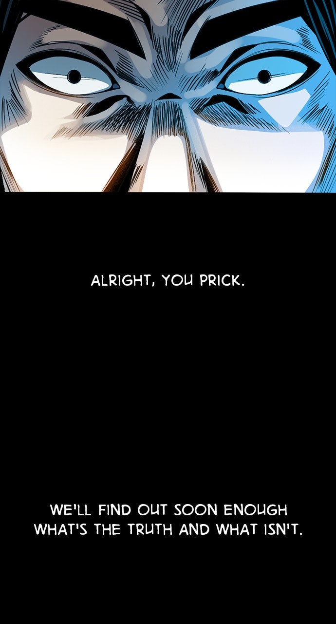 Read The Worst Generation EN Manga Online