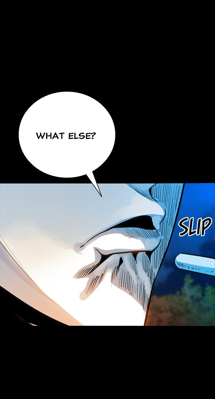 Read The Worst Generation EN Manga Online