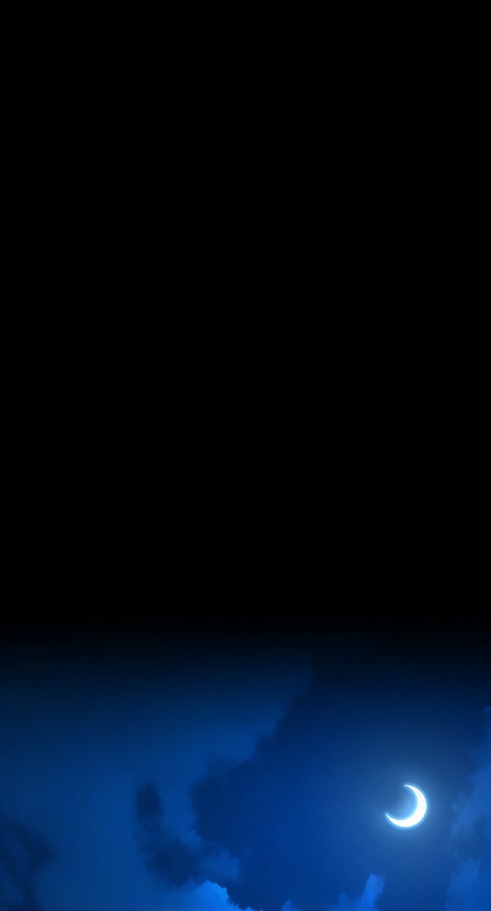 Read The Worst Generation EN Manga Online