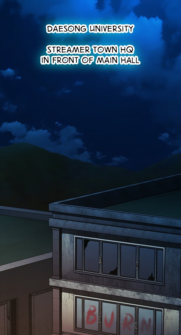 Read The Worst Generation EN Manga Online