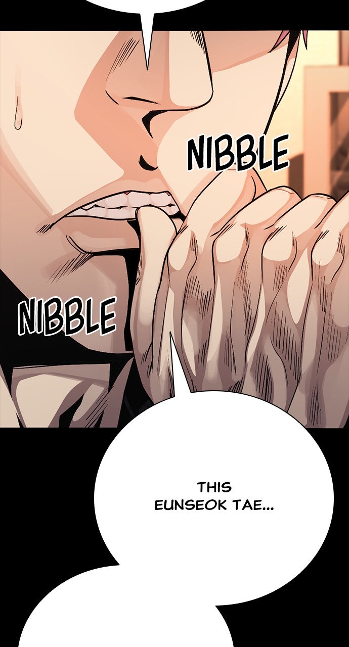 Read The Worst Generation EN Manga Online