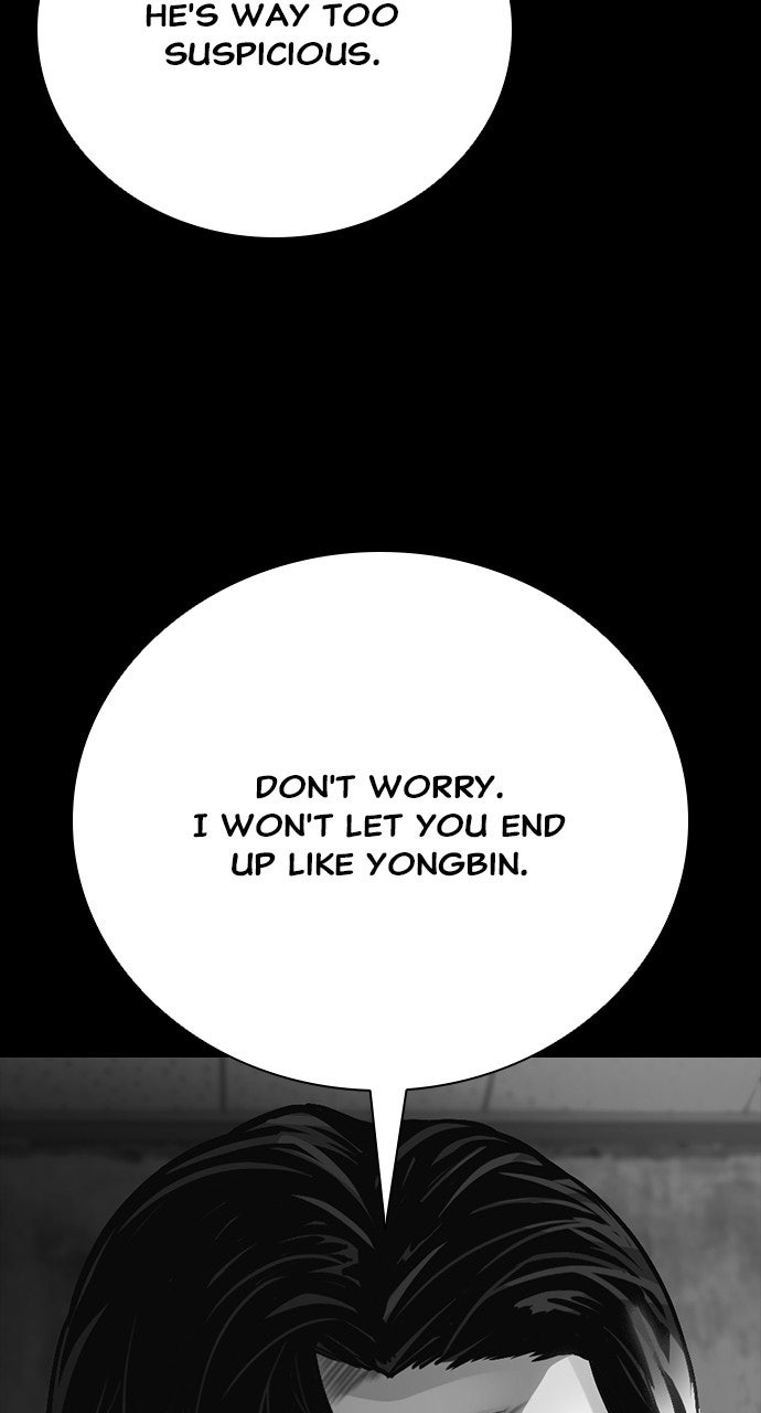 Read The Worst Generation EN Manga Online