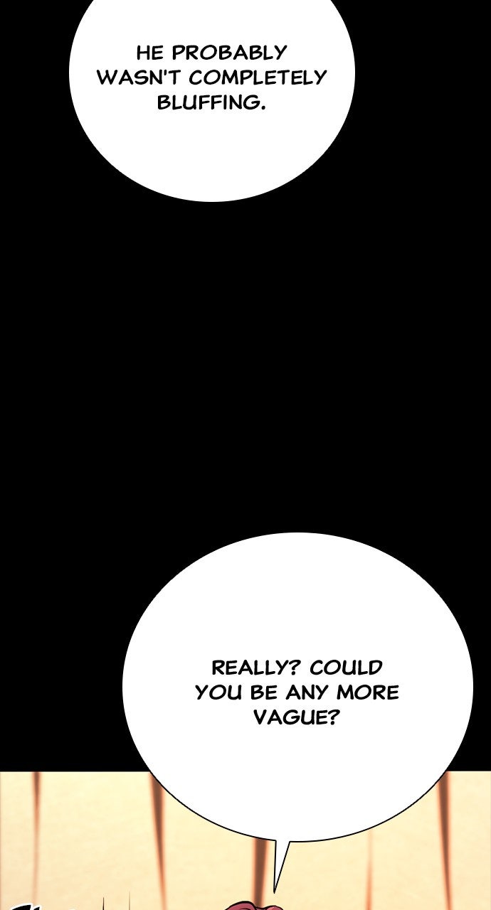 Read The Worst Generation EN Manga Online