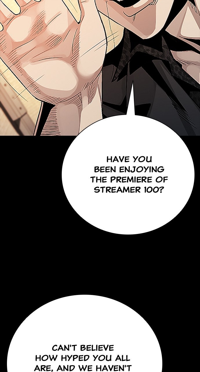 Read The Worst Generation EN Manga Online