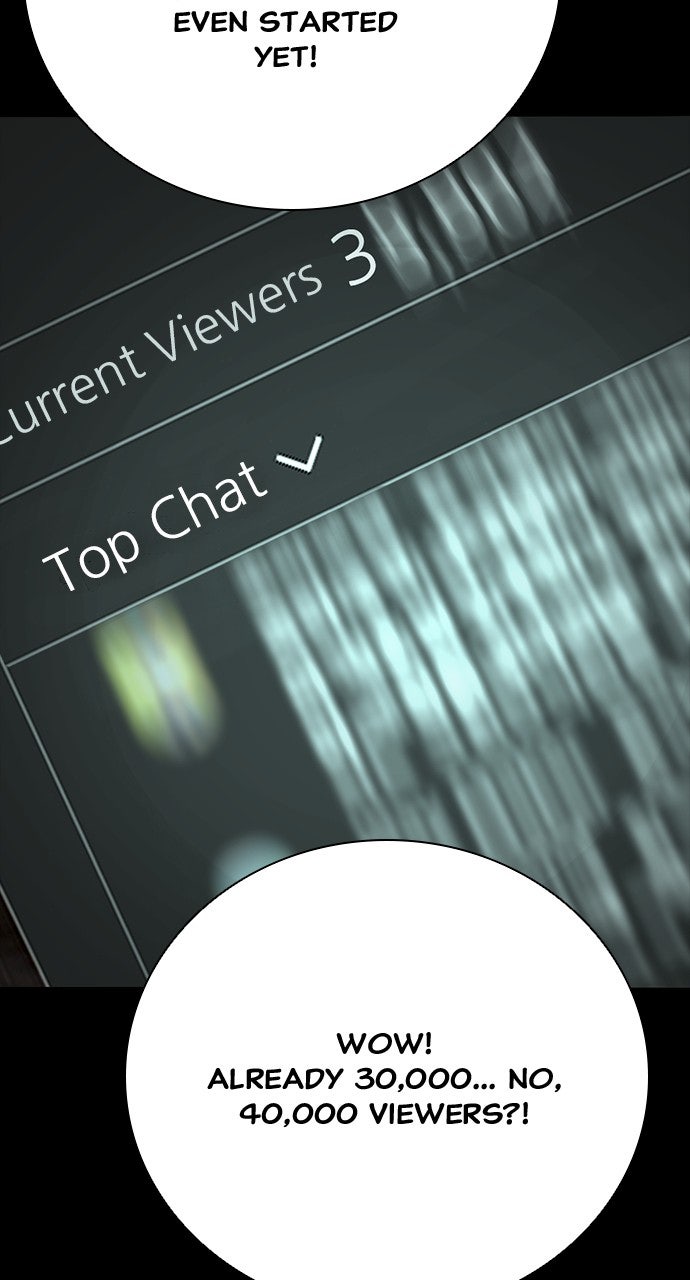 Read The Worst Generation EN Manga Online